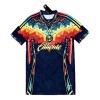 Oficiální Fotbalový Dres Club América Special 2024-25 pro Muži